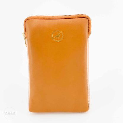 balc sac charlie caramel face2
