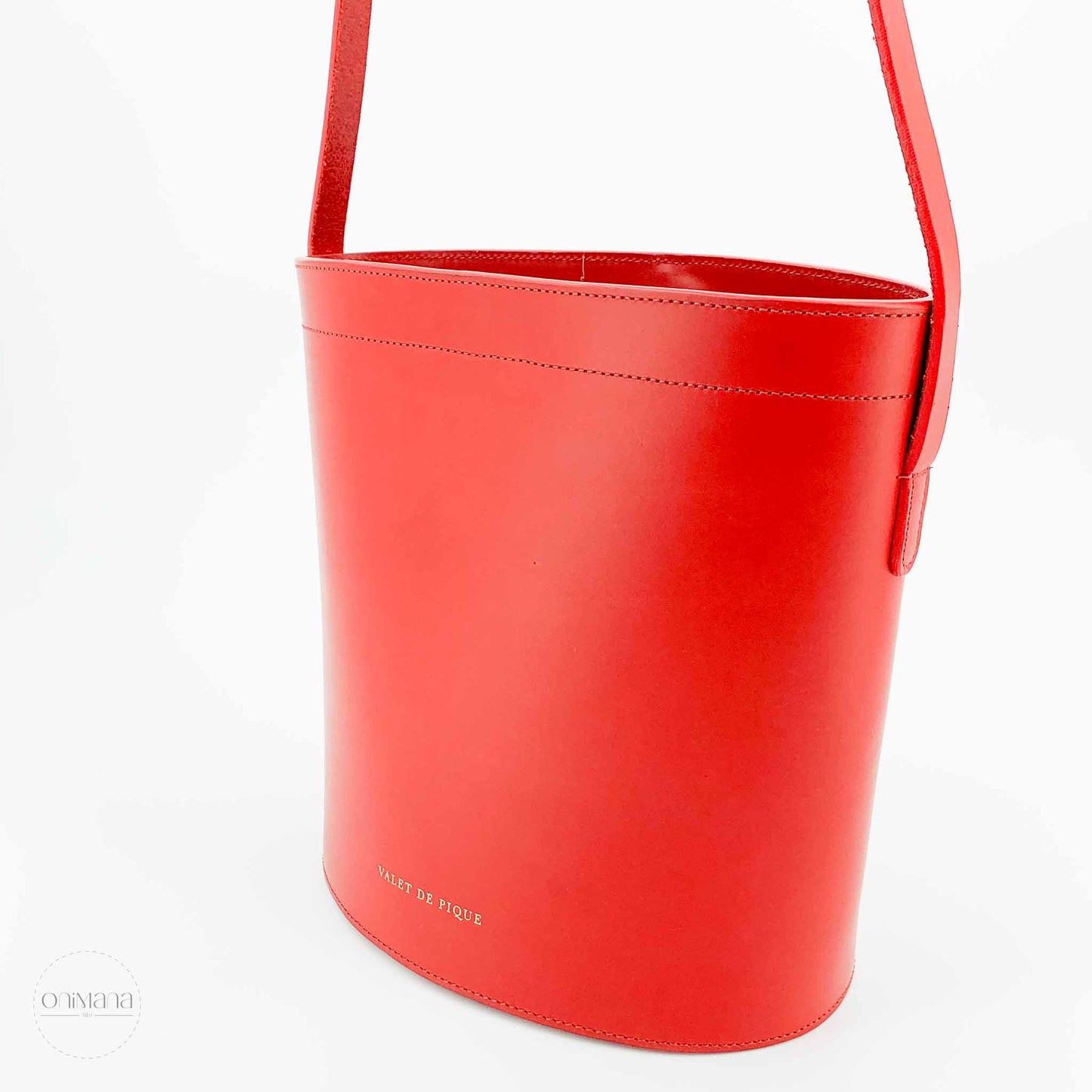 Sac seau Judith