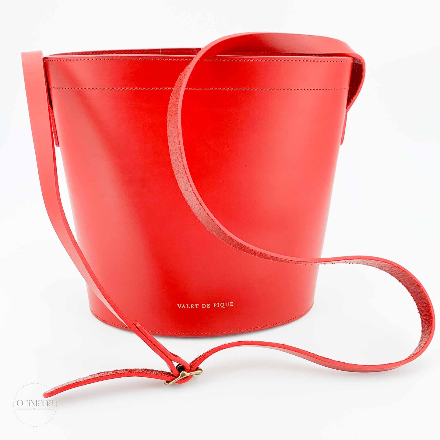 Sac seau Judith