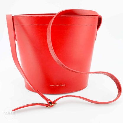 Sac seau Judith