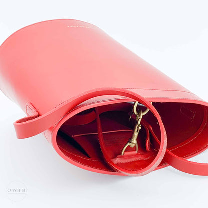 Sac seau Judith