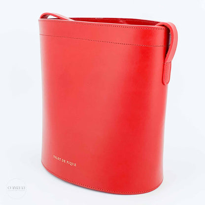 Sac seau Judith