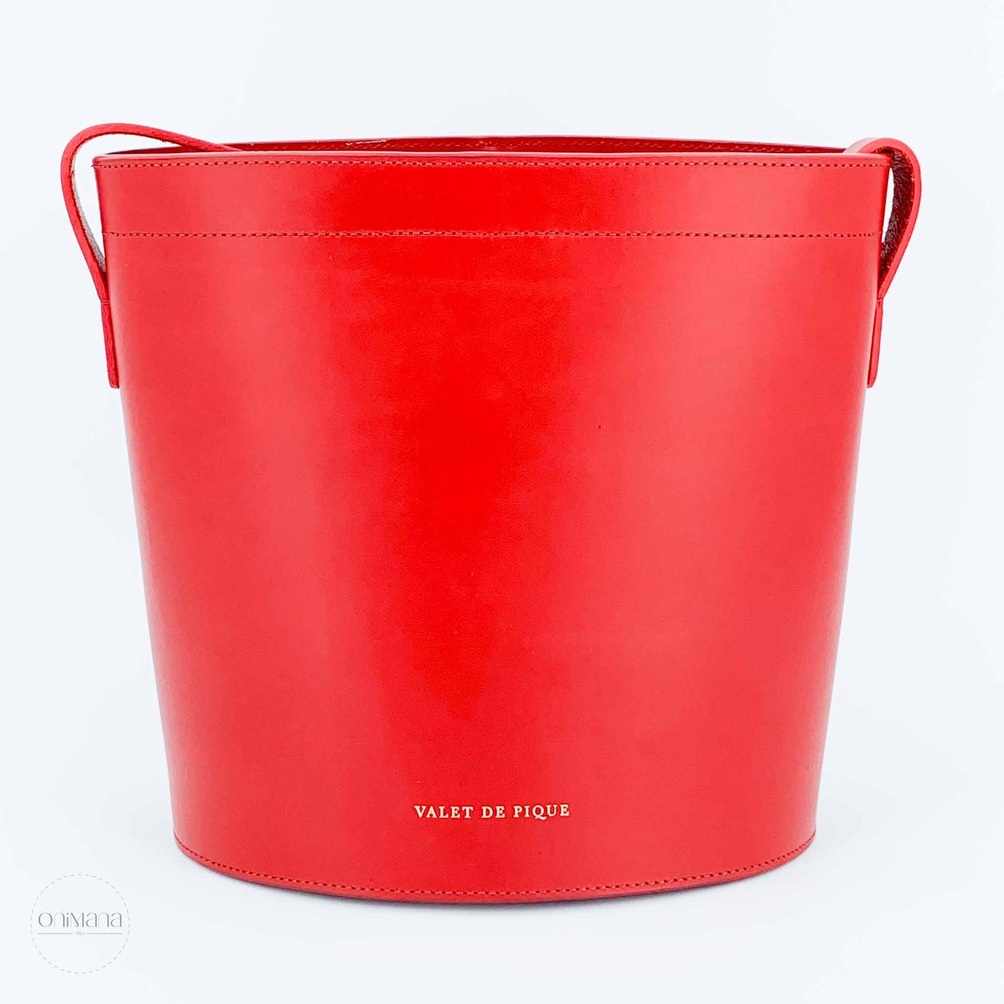 Sac seau Judith