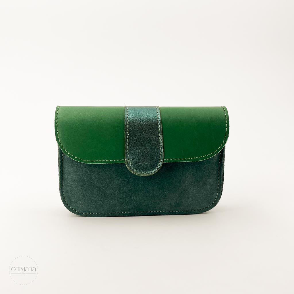 balc compagnon pipa forrest face