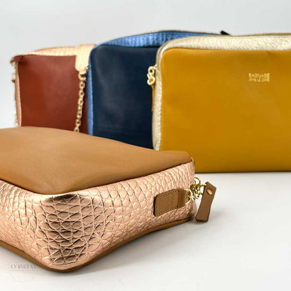 balc sac georges 4 coloris 