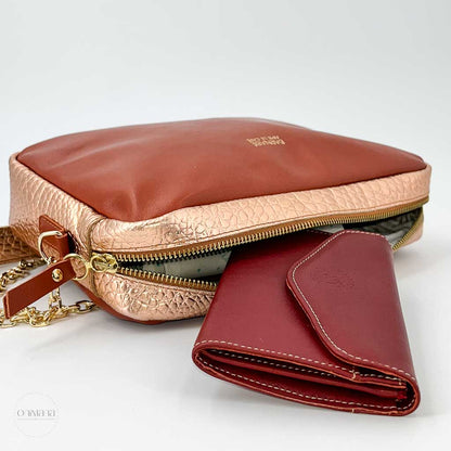 balc sac georges redskin couche